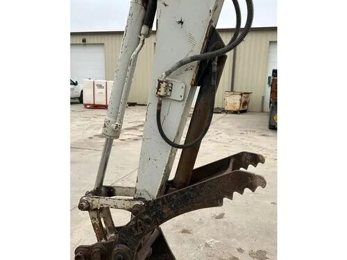 Gallery image 14